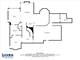 16001 Burr Oak, Huntley, IL 60142