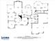 16001 Burr Oak, Huntley, IL 60142