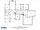 16001 Burr Oak, Huntley, IL 60142