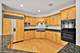 16001 Burr Oak, Huntley, IL 60142