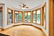 16001 Burr Oak, Huntley, IL 60142