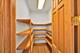 16001 Burr Oak, Huntley, IL 60142