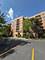 370 S Western Unit 408, Des Plaines, IL 60016
