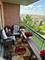 370 S Western Unit 408, Des Plaines, IL 60016