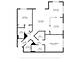 370 S Western Unit 408, Des Plaines, IL 60016