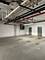 370 S Western Unit 408, Des Plaines, IL 60016