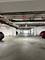 370 S Western Unit 408, Des Plaines, IL 60016
