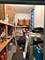 370 S Western Unit 408, Des Plaines, IL 60016