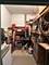 370 S Western Unit 408, Des Plaines, IL 60016