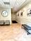 370 S Western Unit 408, Des Plaines, IL 60016