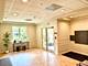 370 S Western Unit 408, Des Plaines, IL 60016