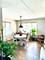 370 S Western Unit 408, Des Plaines, IL 60016