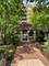 370 S Western Unit 408, Des Plaines, IL 60016
