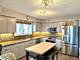 370 S Western Unit 408, Des Plaines, IL 60016