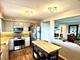 370 S Western Unit 408, Des Plaines, IL 60016
