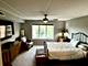 370 S Western Unit 408, Des Plaines, IL 60016