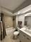 370 S Western Unit 408, Des Plaines, IL 60016