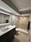 370 S Western Unit 408, Des Plaines, IL 60016