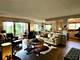 370 S Western Unit 408, Des Plaines, IL 60016