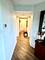 370 S Western Unit 408, Des Plaines, IL 60016