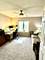 370 S Western Unit 408, Des Plaines, IL 60016