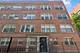 715 E 62nd Unit 3, Chicago, IL 60637