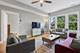 715 E 62nd Unit 3, Chicago, IL 60637