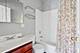 715 E 62nd Unit 3, Chicago, IL 60637