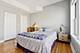 715 E 62nd Unit 3, Chicago, IL 60637