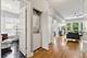 715 E 62nd Unit 3, Chicago, IL 60637