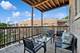 715 E 62nd Unit 3, Chicago, IL 60637