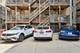 715 E 62nd Unit 3, Chicago, IL 60637