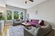 715 E 62nd Unit 3, Chicago, IL 60637