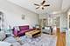 715 E 62nd Unit 3, Chicago, IL 60637