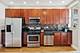 715 E 62nd Unit 3, Chicago, IL 60637