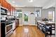 715 E 62nd Unit 3, Chicago, IL 60637
