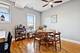 715 E 62nd Unit 3, Chicago, IL 60637