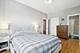 715 E 62nd Unit 3, Chicago, IL 60637