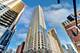 33 W Ontario Unit 51G, Chicago, IL 60654