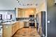 33 W Ontario Unit 51G, Chicago, IL 60654