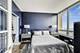 33 W Ontario Unit 51G, Chicago, IL 60654
