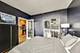 33 W Ontario Unit 51G, Chicago, IL 60654