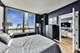 33 W Ontario Unit 51G, Chicago, IL 60654