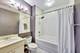 33 W Ontario Unit 51G, Chicago, IL 60654