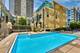 33 W Ontario Unit 51G, Chicago, IL 60654