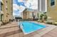 33 W Ontario Unit 51G, Chicago, IL 60654