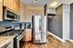 33 W Ontario Unit 51G, Chicago, IL 60654