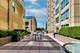 33 W Ontario Unit 51G, Chicago, IL 60654