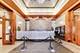 33 W Ontario Unit 51G, Chicago, IL 60654