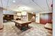33 W Ontario Unit 51G, Chicago, IL 60654